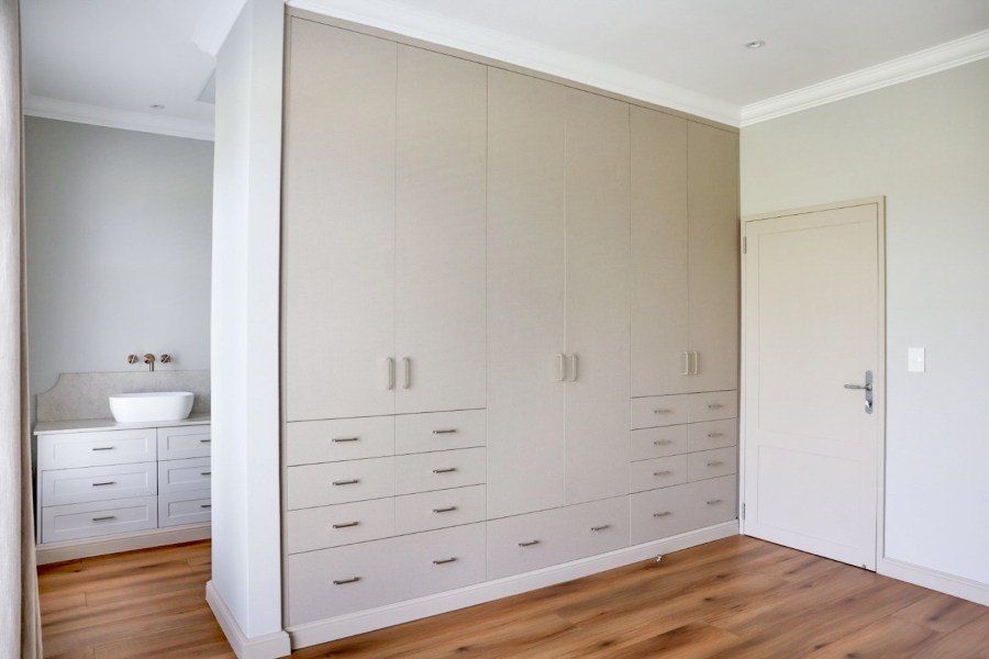 To Let 3 Bedroom Property for Rent in Kingswood Golf Estate Western Cape